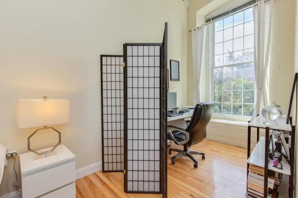 100 Main Street Pembroke NH 03275