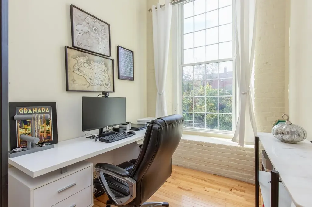 100 Main Street Pembroke NH 03275