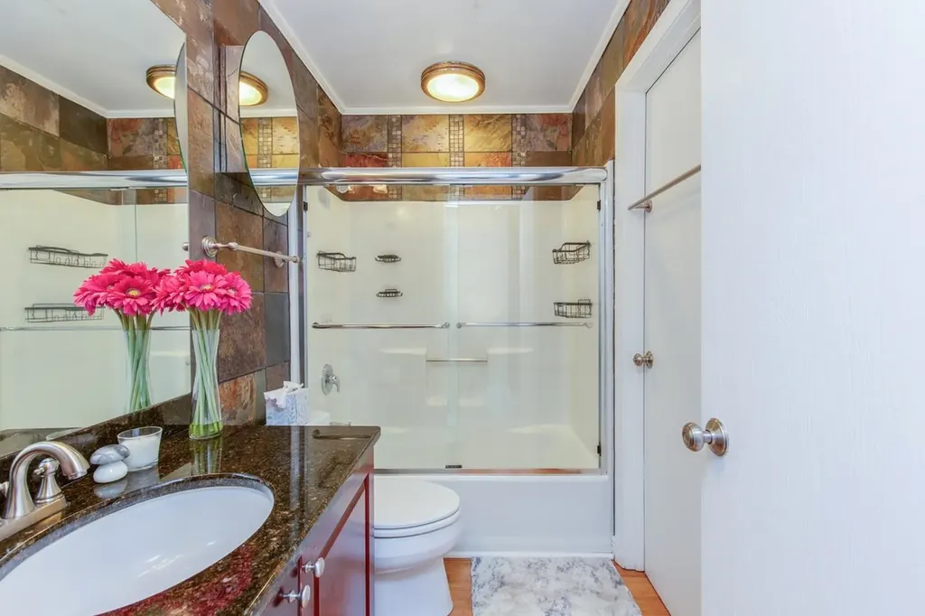 100 Main Street Pembroke NH 03275