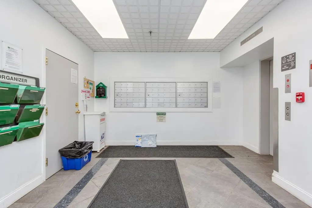 100 Main Street Pembroke NH 03275