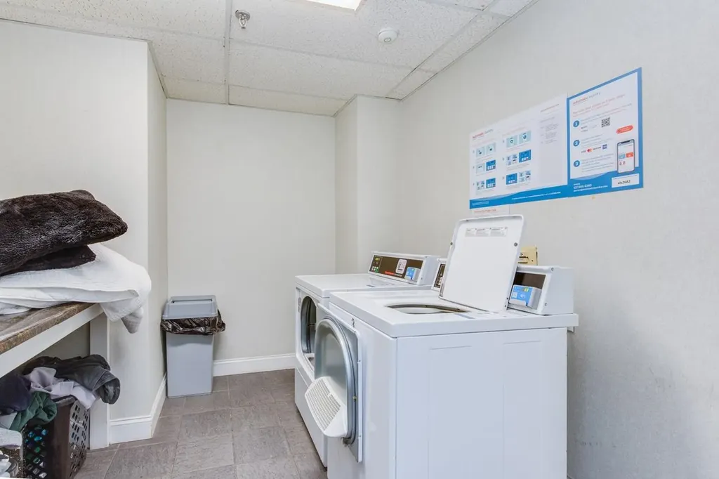 100 Main Street Pembroke NH 03275