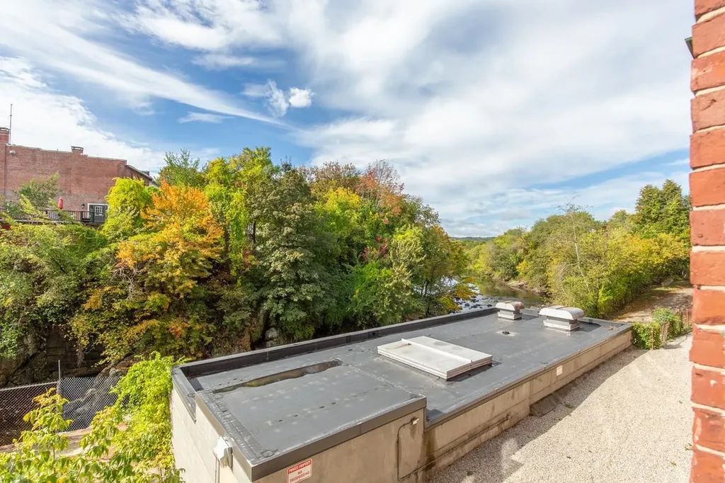 100 Main Street Pembroke NH 03275