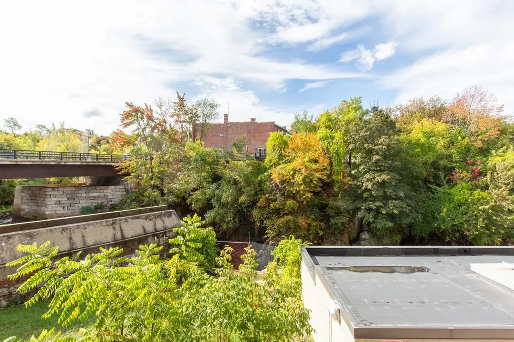 100 Main Street Pembroke NH 03275