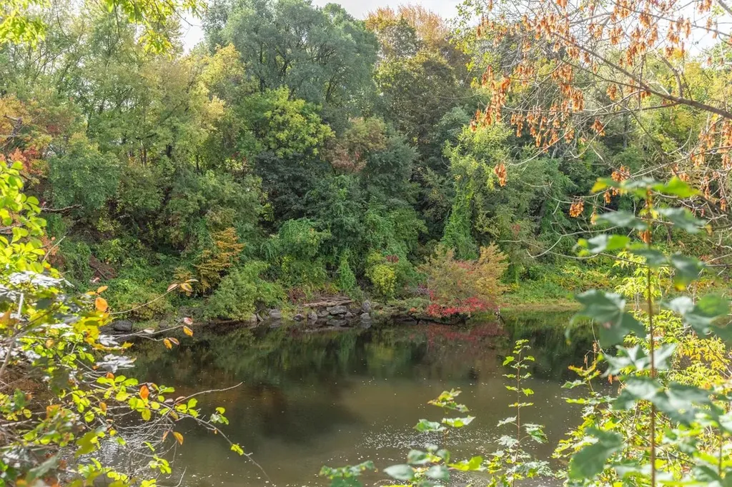 100 Main Street Pembroke NH 03275