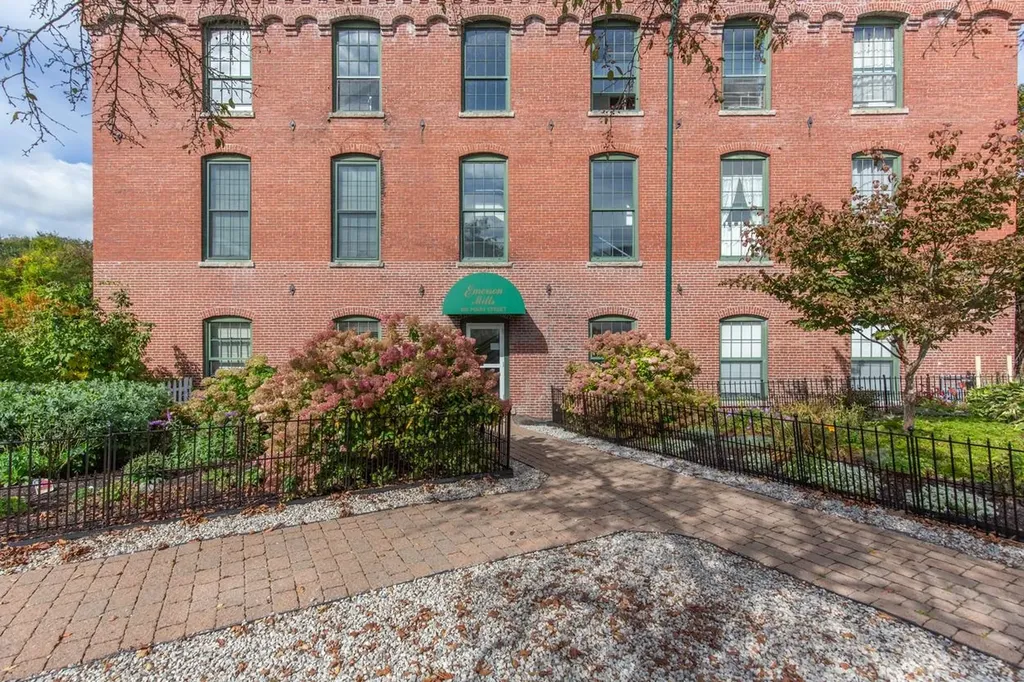 100 Main Street Pembroke NH 03275