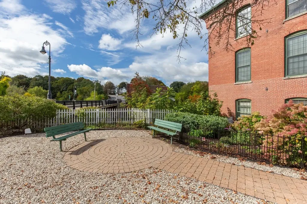 100 Main Street Pembroke NH 03275