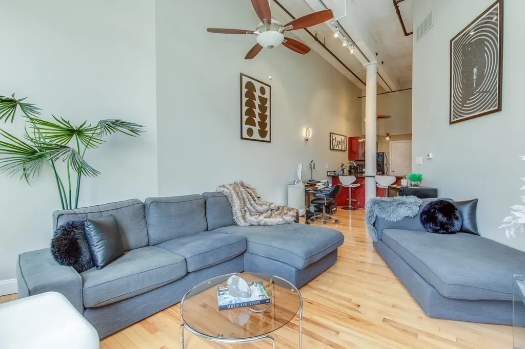 100 Main Street Pembroke NH 03275