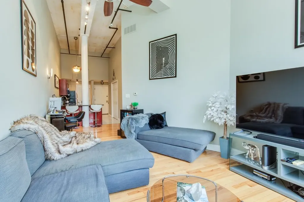 100 Main Street Pembroke NH 03275