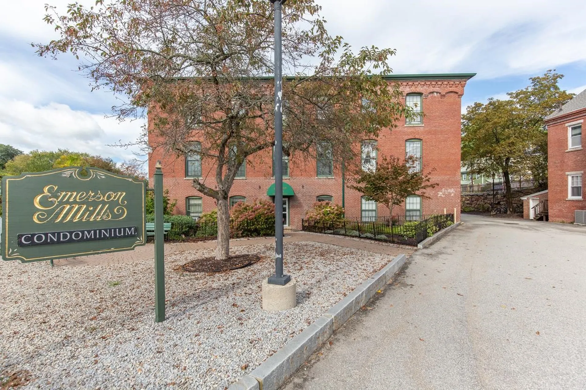 100 Main Street Pembroke NH 03275