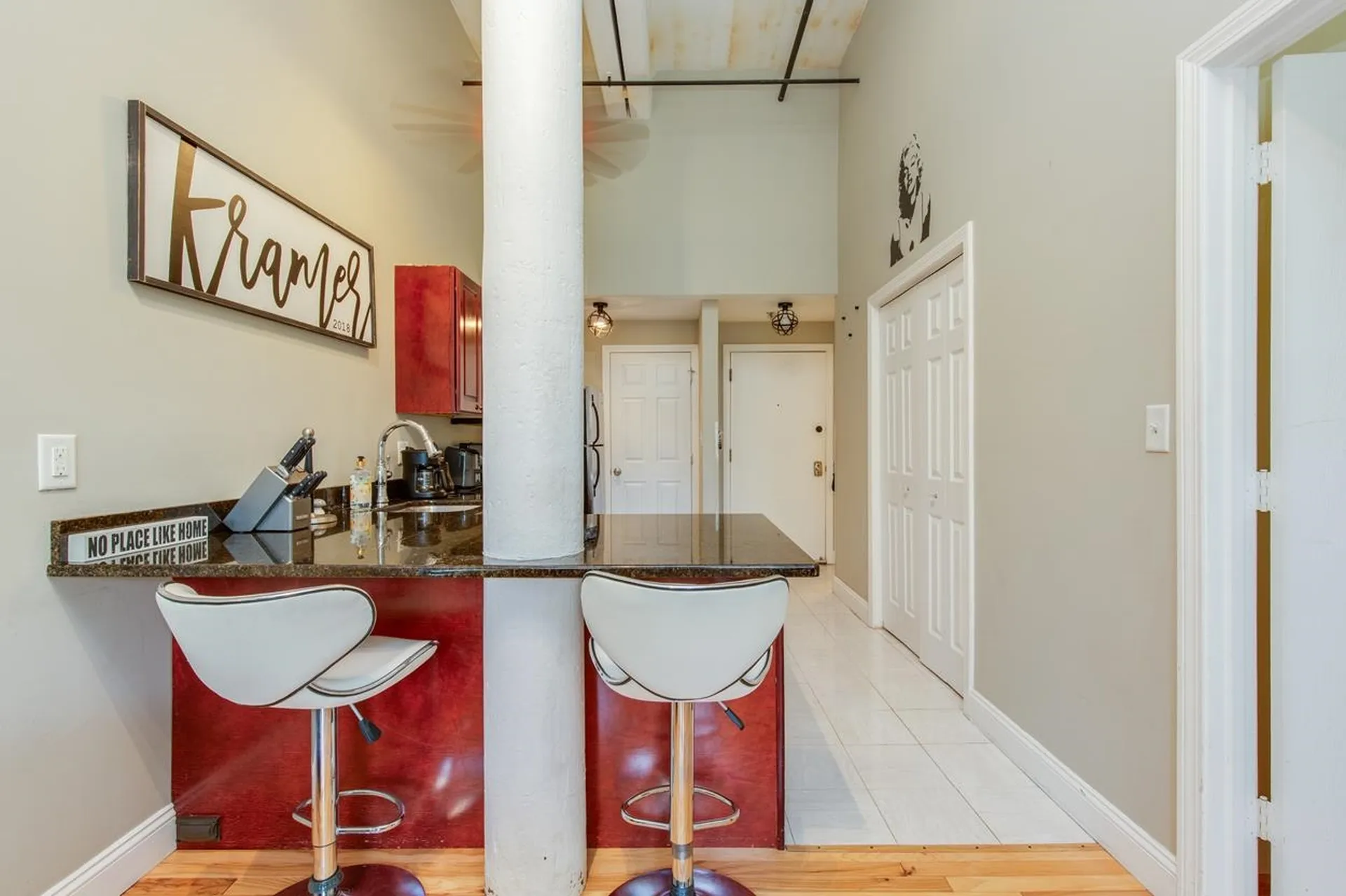 100 Main Street Pembroke NH 03275