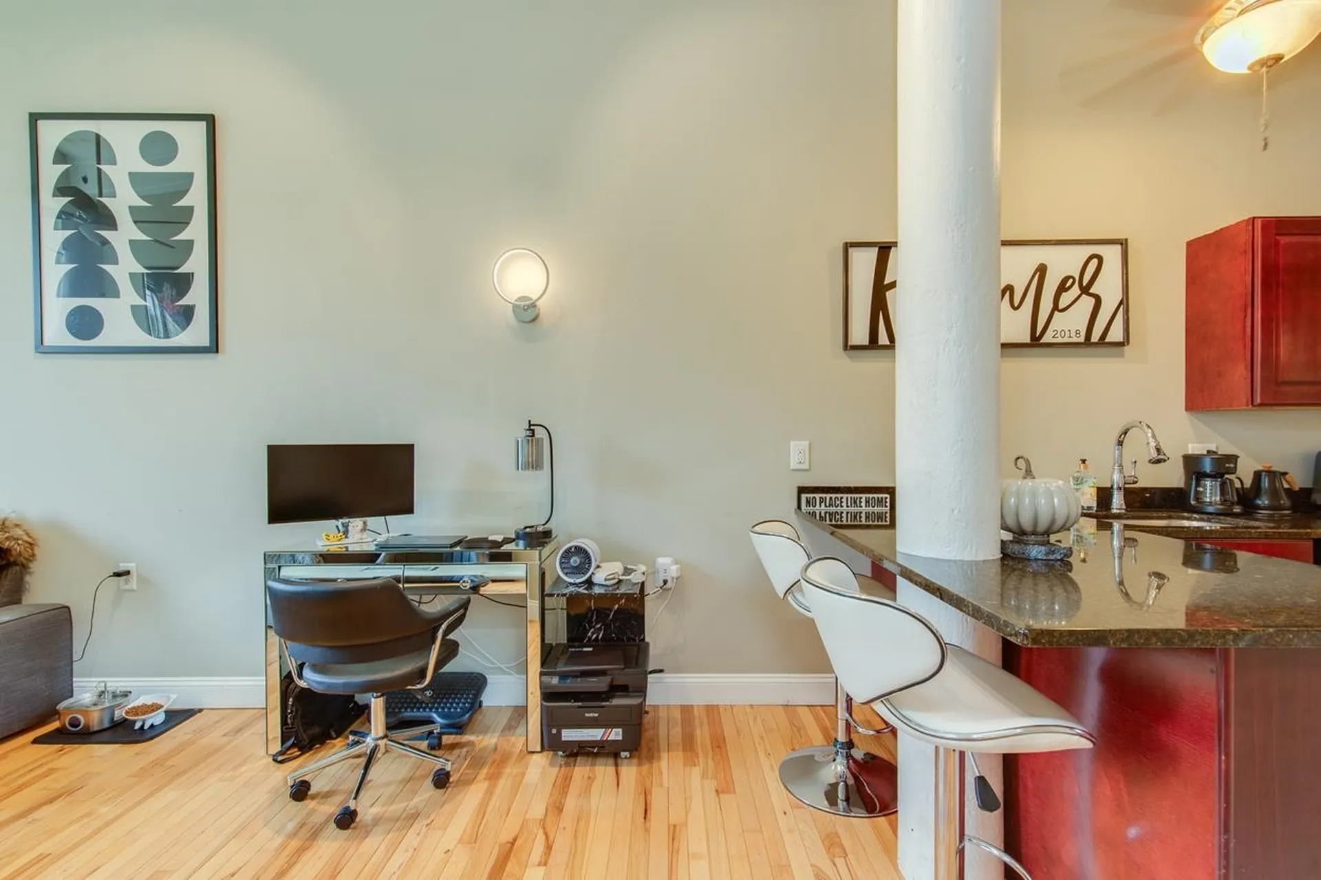 100 Main Street Pembroke NH 03275