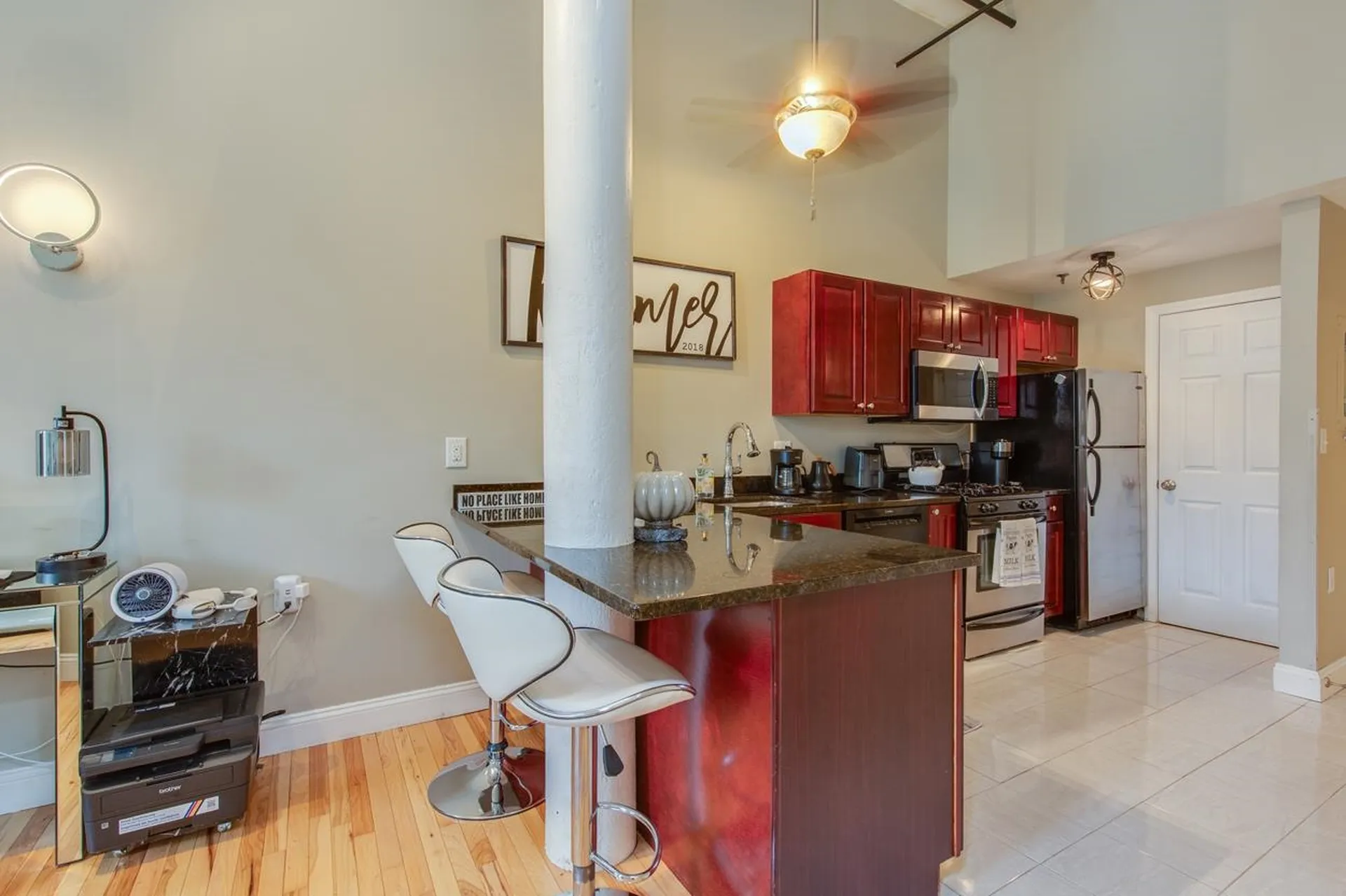 100 Main Street Pembroke NH 03275