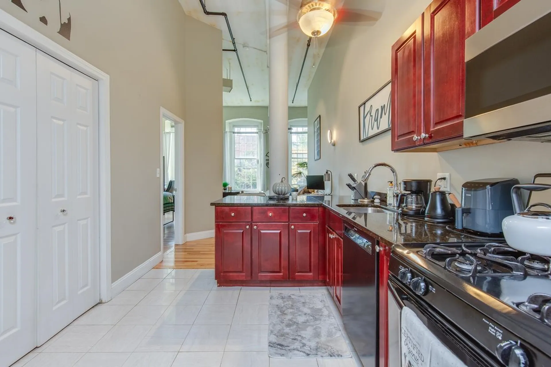 100 Main Street Pembroke NH 03275