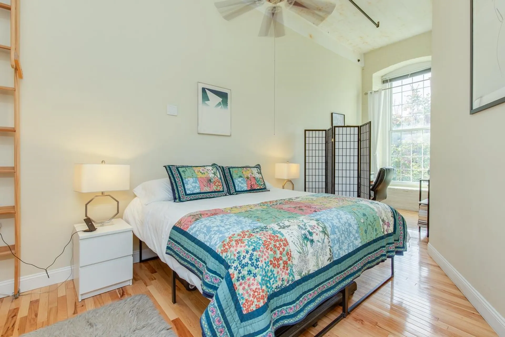 100 Main Street Pembroke NH 03275