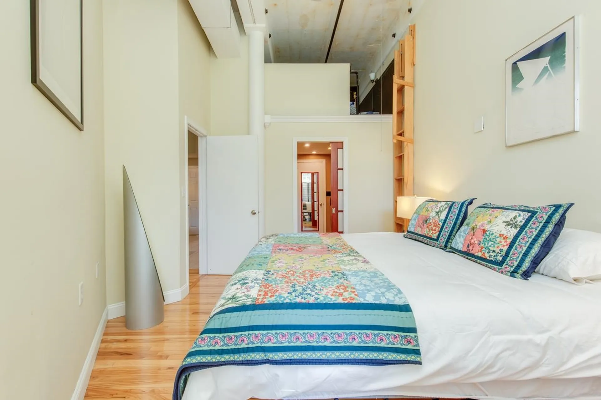 100 Main Street Pembroke NH 03275