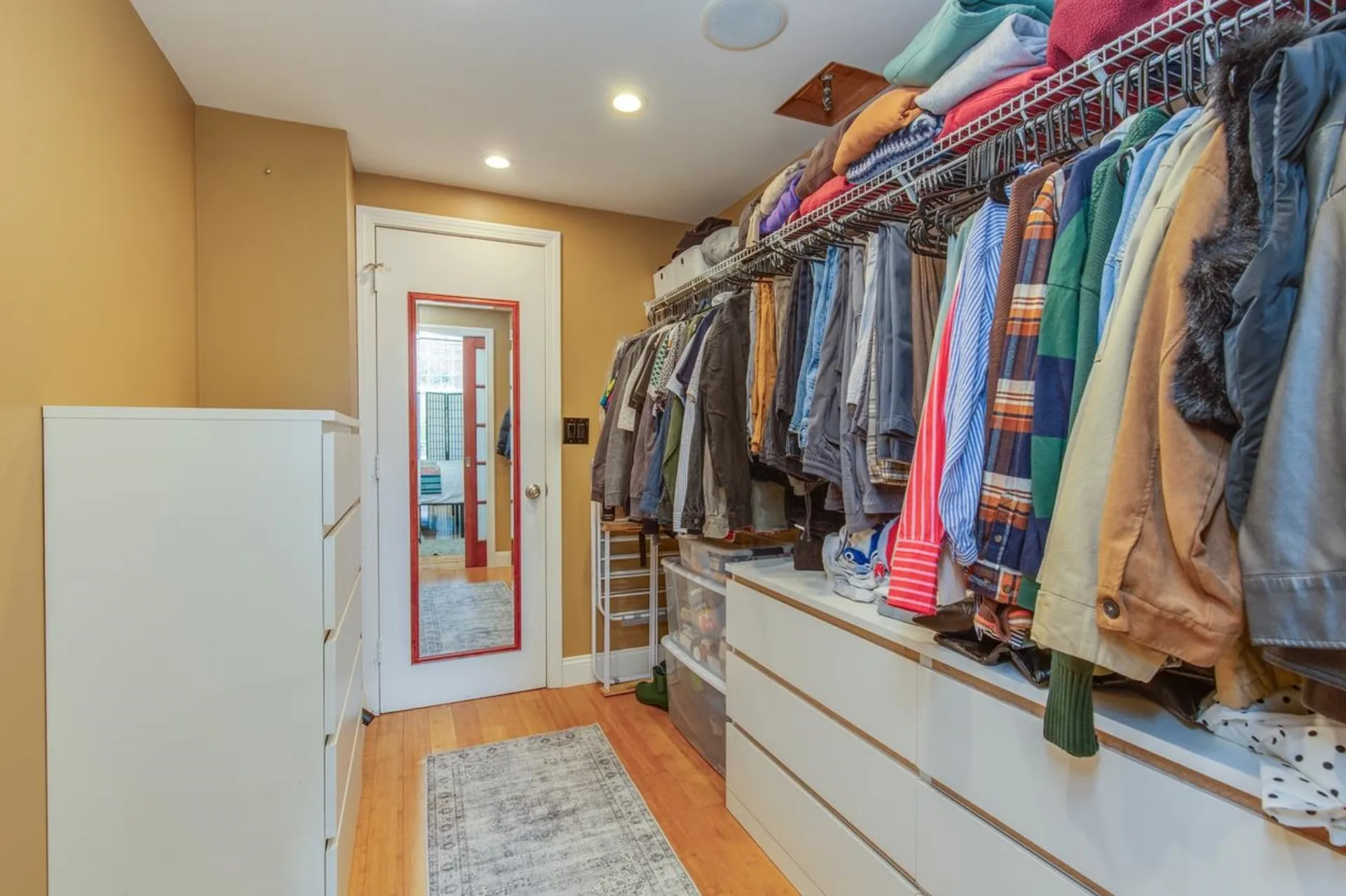 100 Main Street Pembroke NH 03275