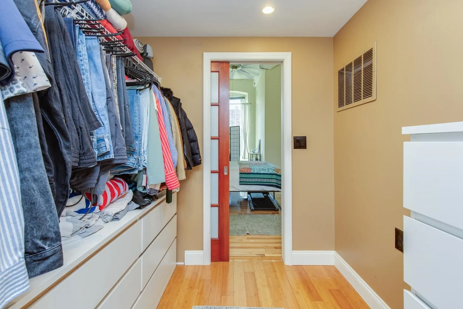 100 Main Street Pembroke NH 03275