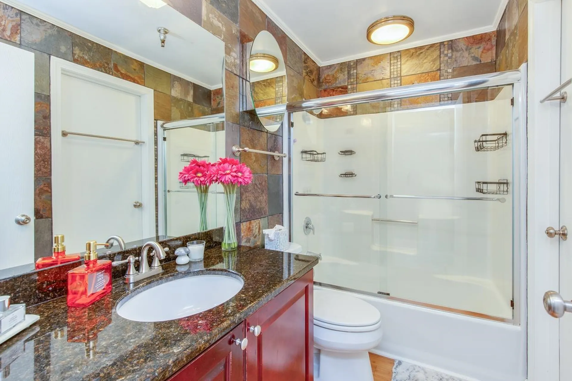 100 Main Street Pembroke NH 03275