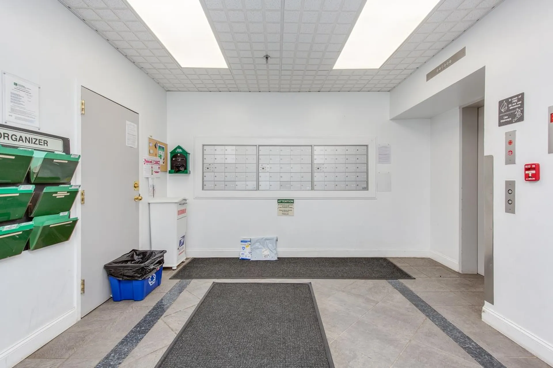 100 Main Street Pembroke NH 03275