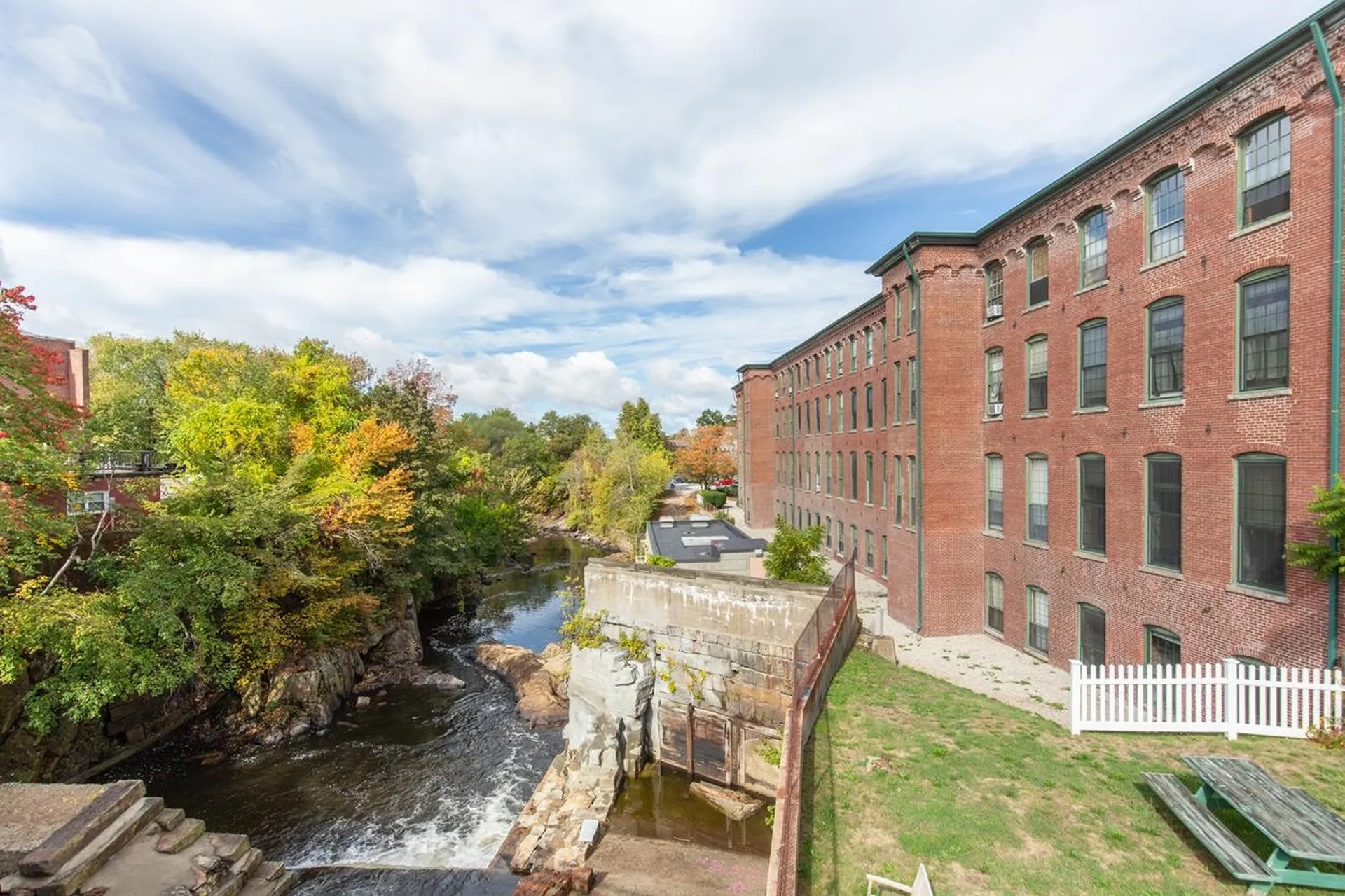 100 Main Street Pembroke NH 03275