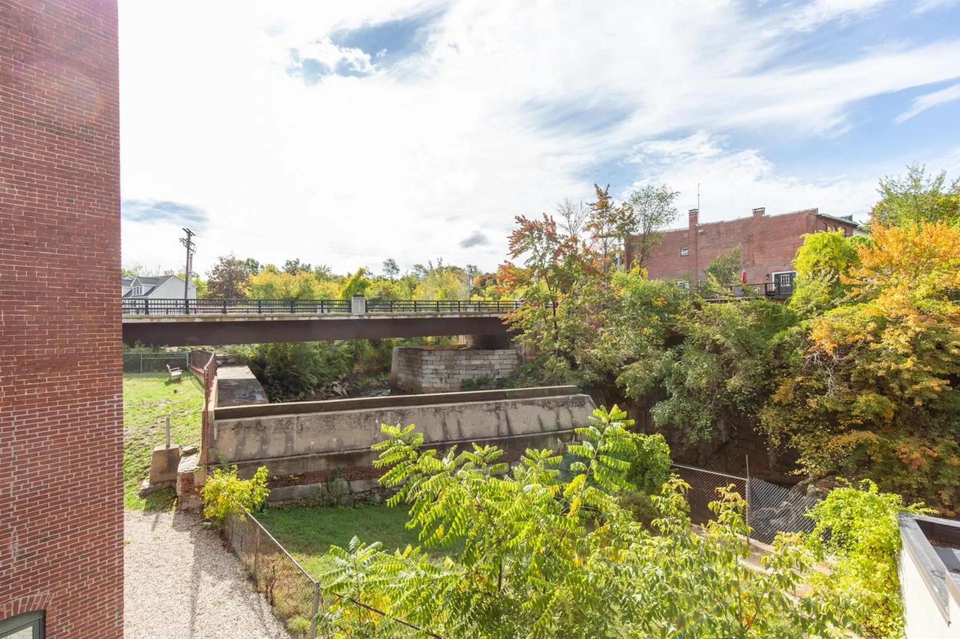 100 Main Street Pembroke NH 03275