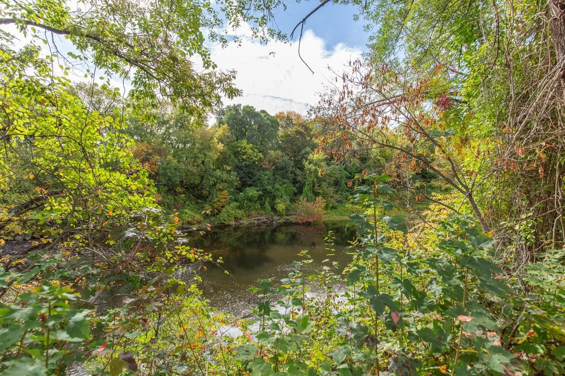 100 Main Street Pembroke NH 03275