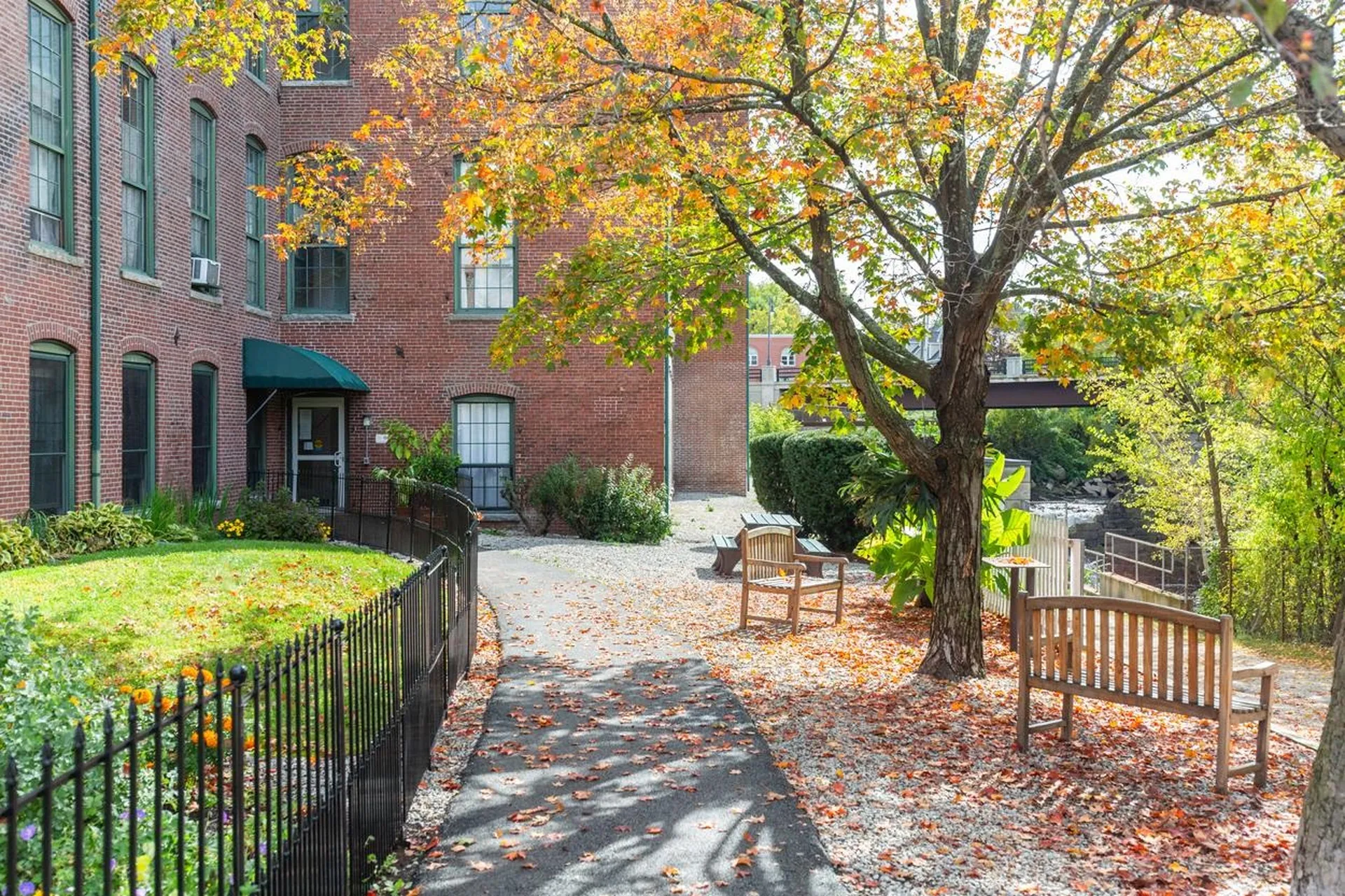 100 Main Street Pembroke NH 03275