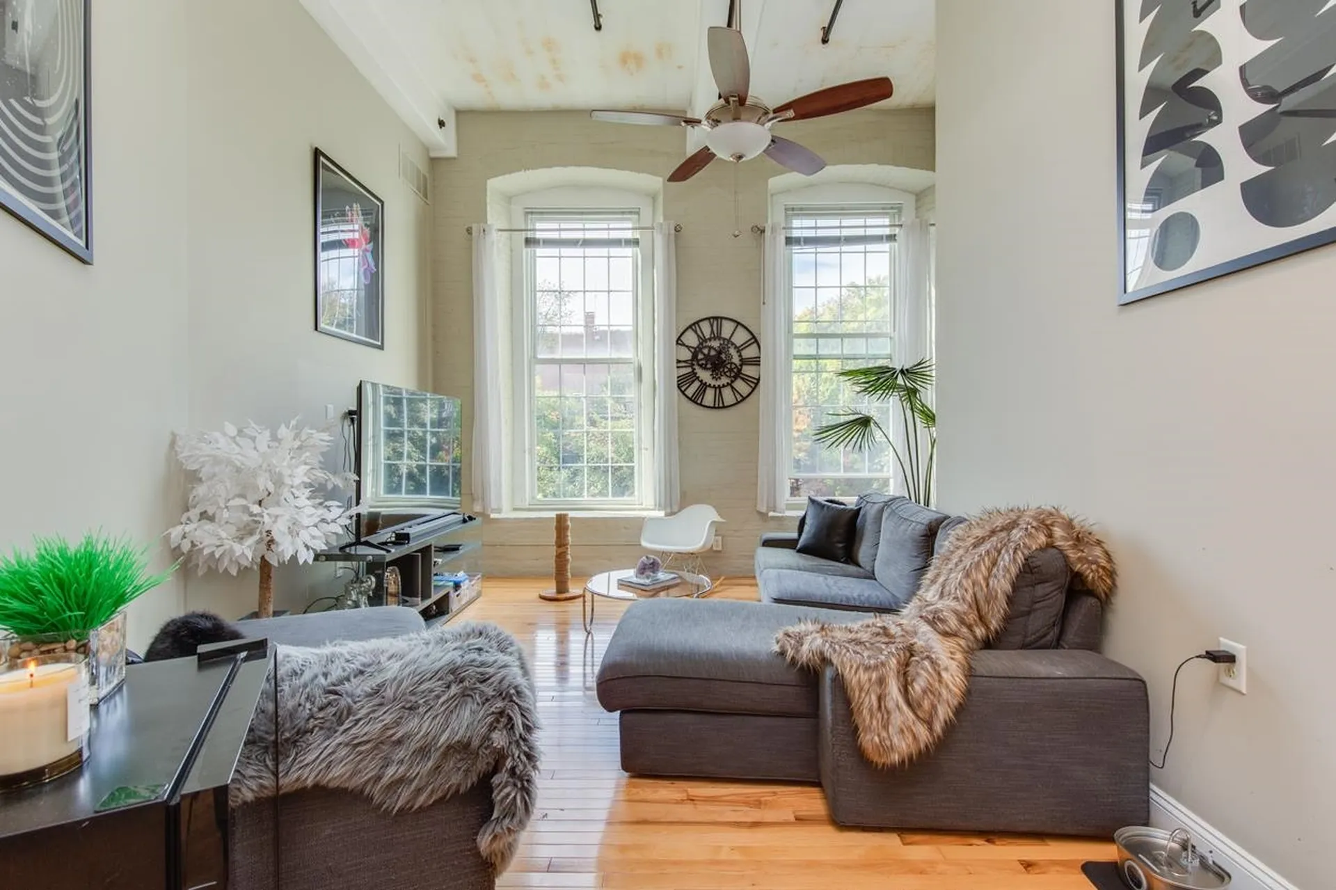 100 Main Street Pembroke NH 03275