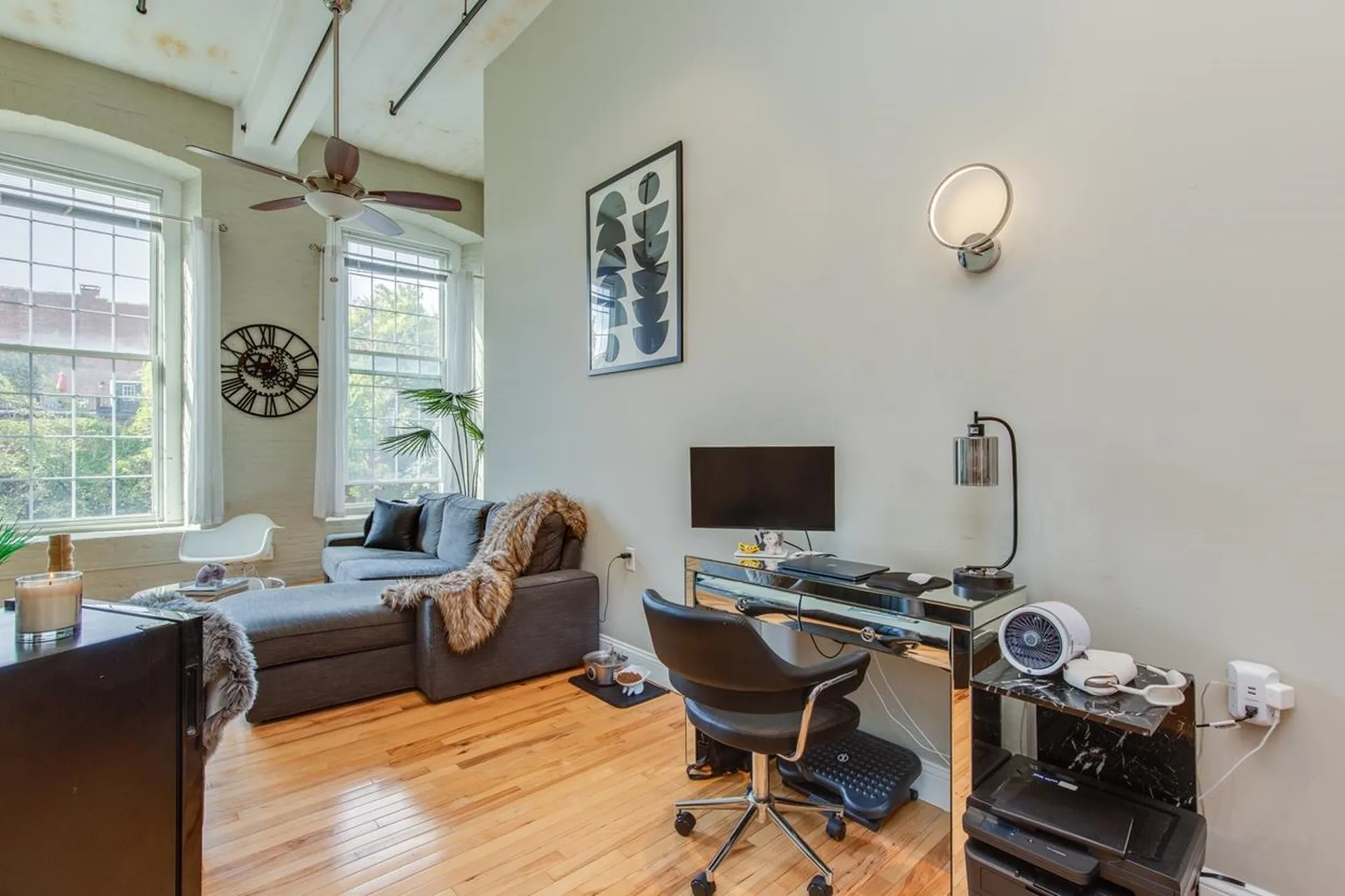 100 Main Street Pembroke NH 03275