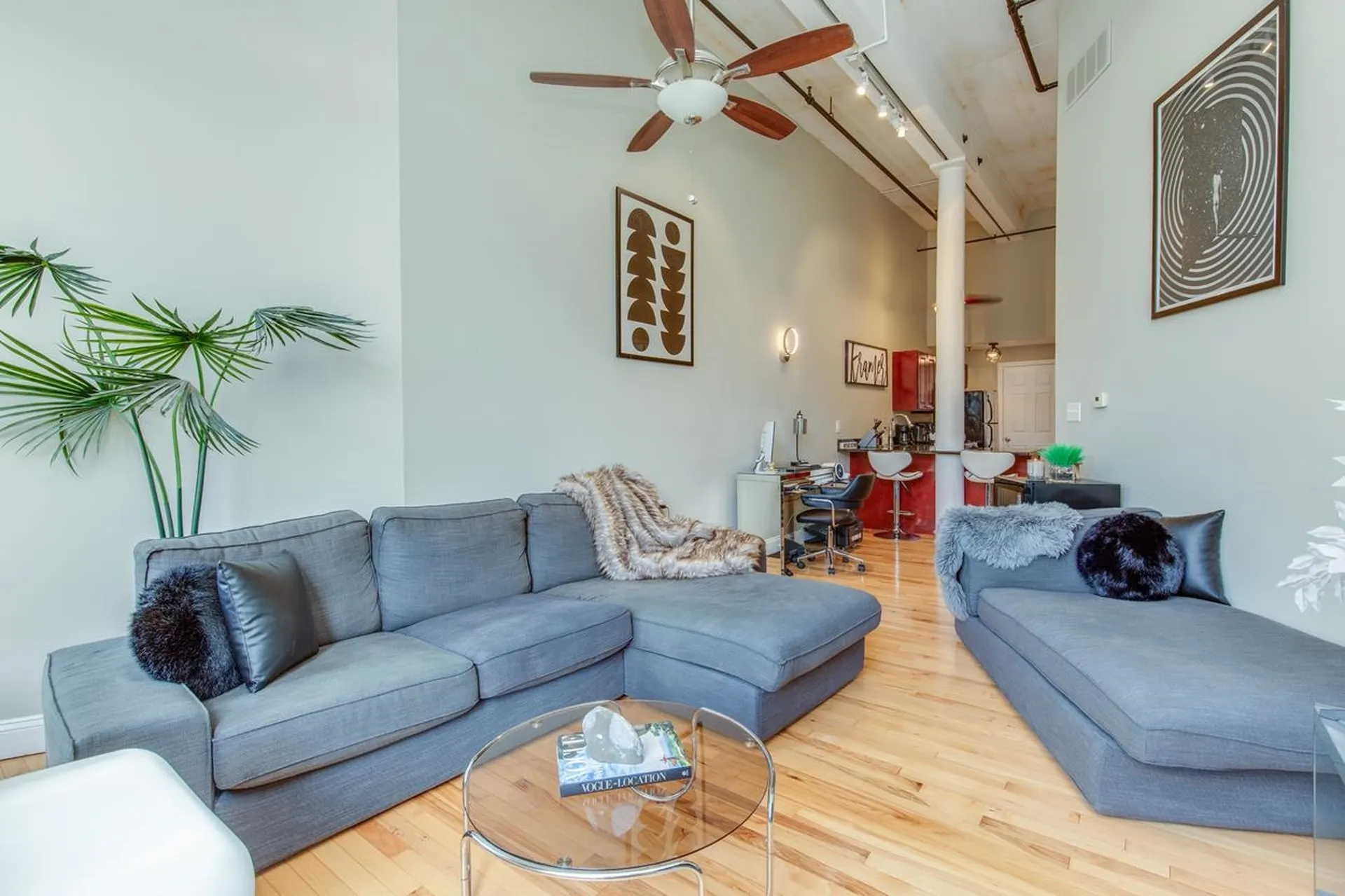 100 Main Street Pembroke NH 03275