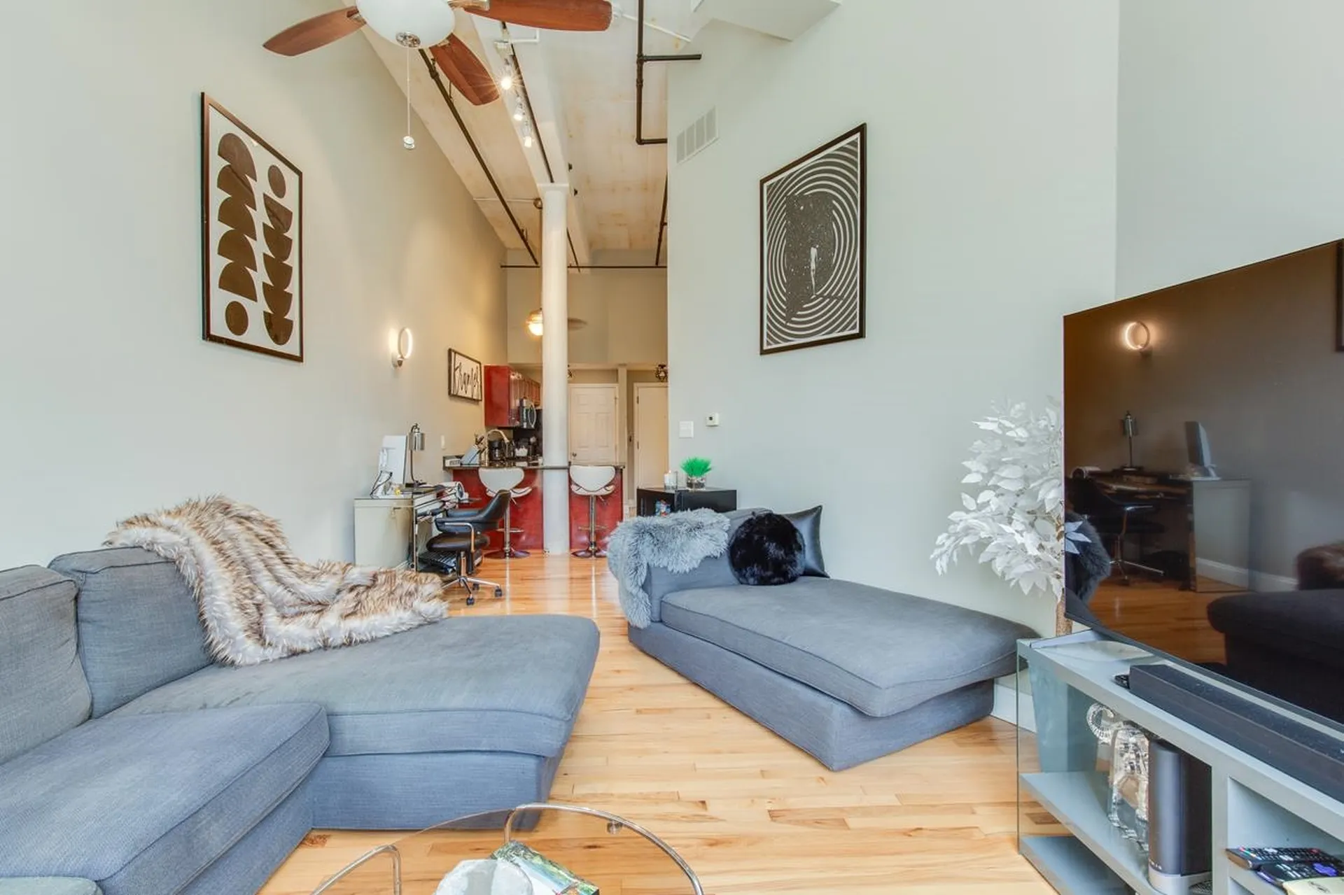 100 Main Street Pembroke NH 03275