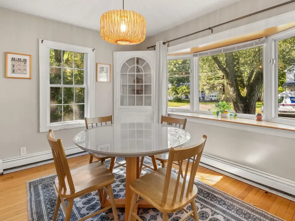 26 Elsom Parkway South Burlington VT 05403