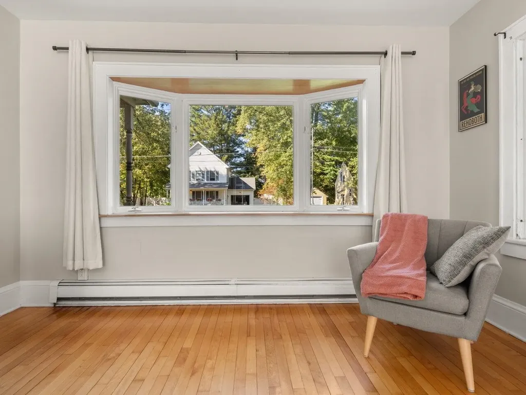26 Elsom Parkway South Burlington VT 05403