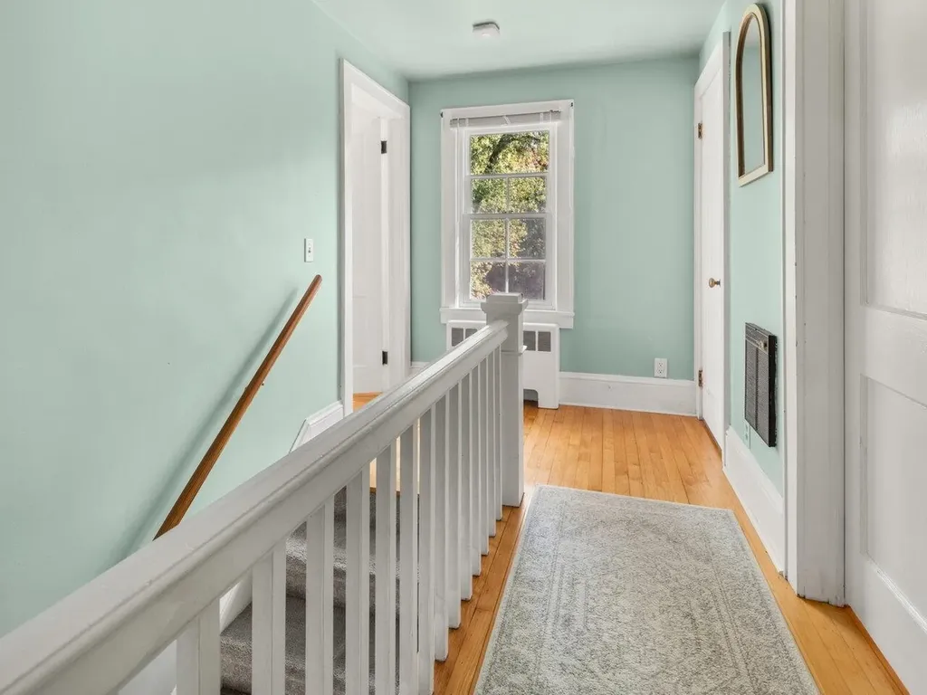 26 Elsom Parkway South Burlington VT 05403
