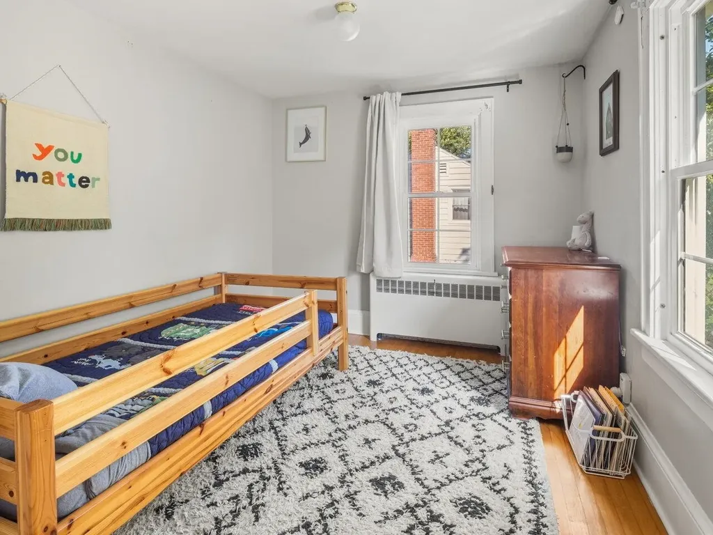 26 Elsom Parkway South Burlington VT 05403