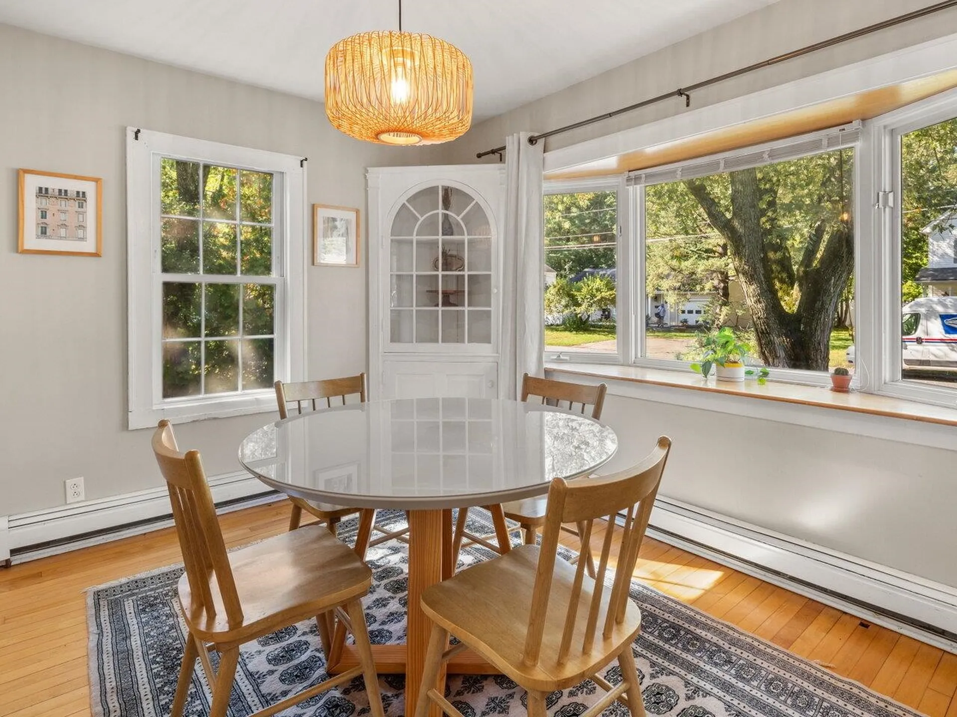 26 Elsom Parkway South Burlington VT 05403