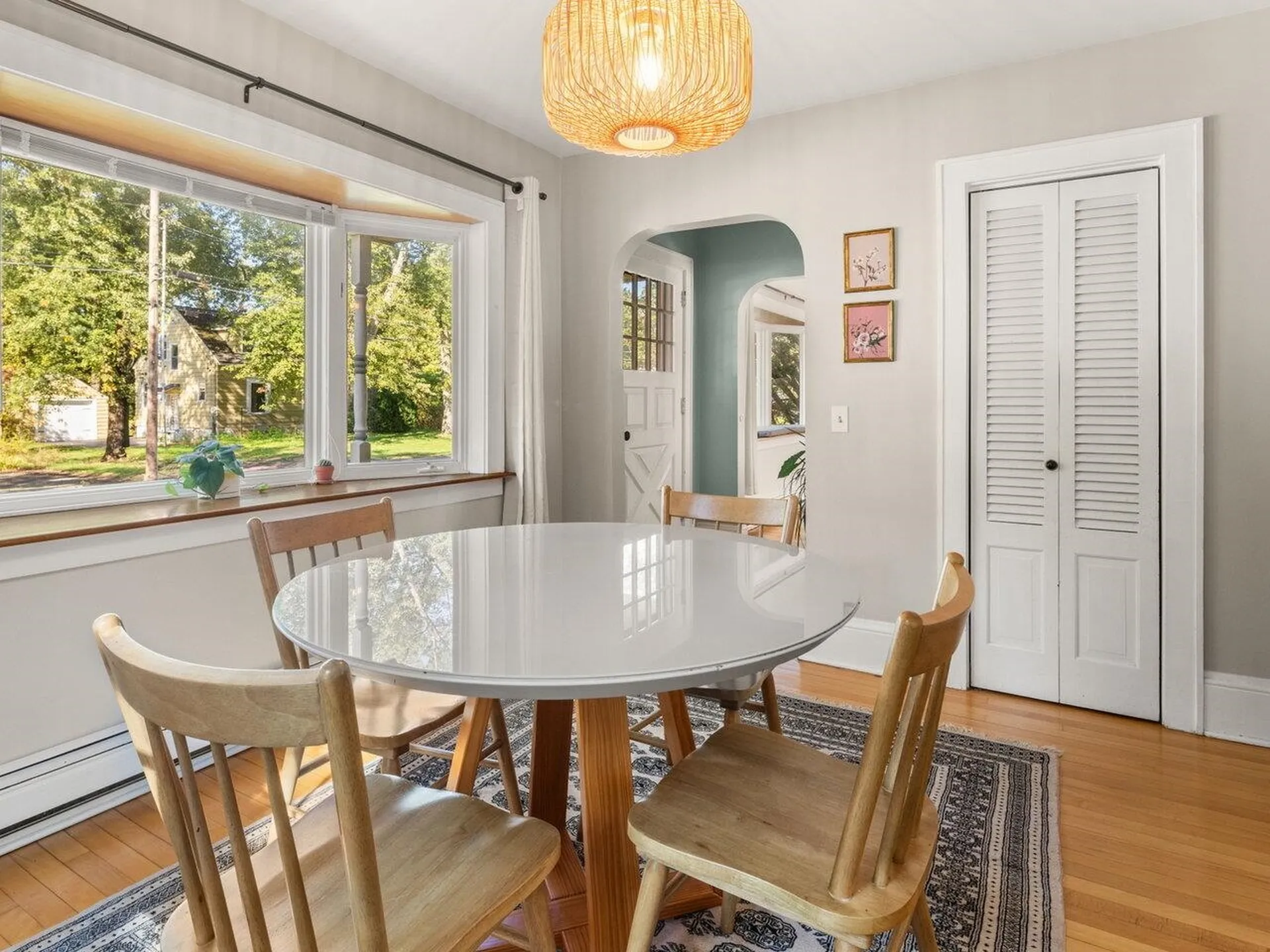 26 Elsom Parkway South Burlington VT 05403