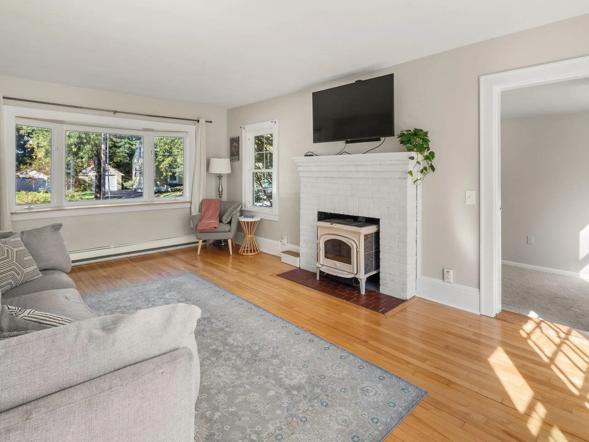 26 Elsom Parkway South Burlington VT 05403