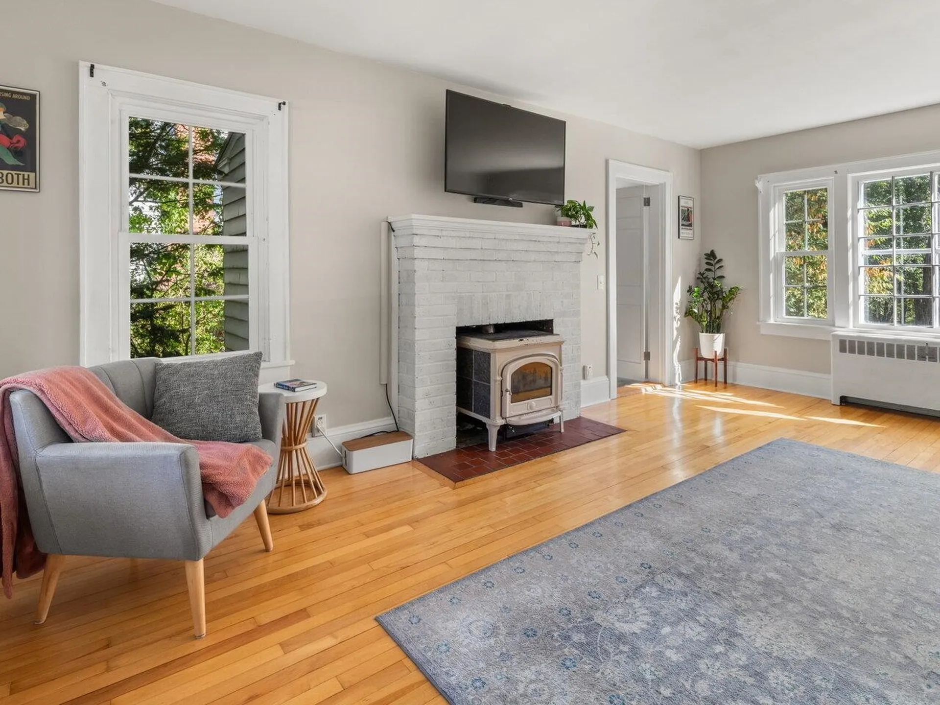 26 Elsom Parkway South Burlington VT 05403