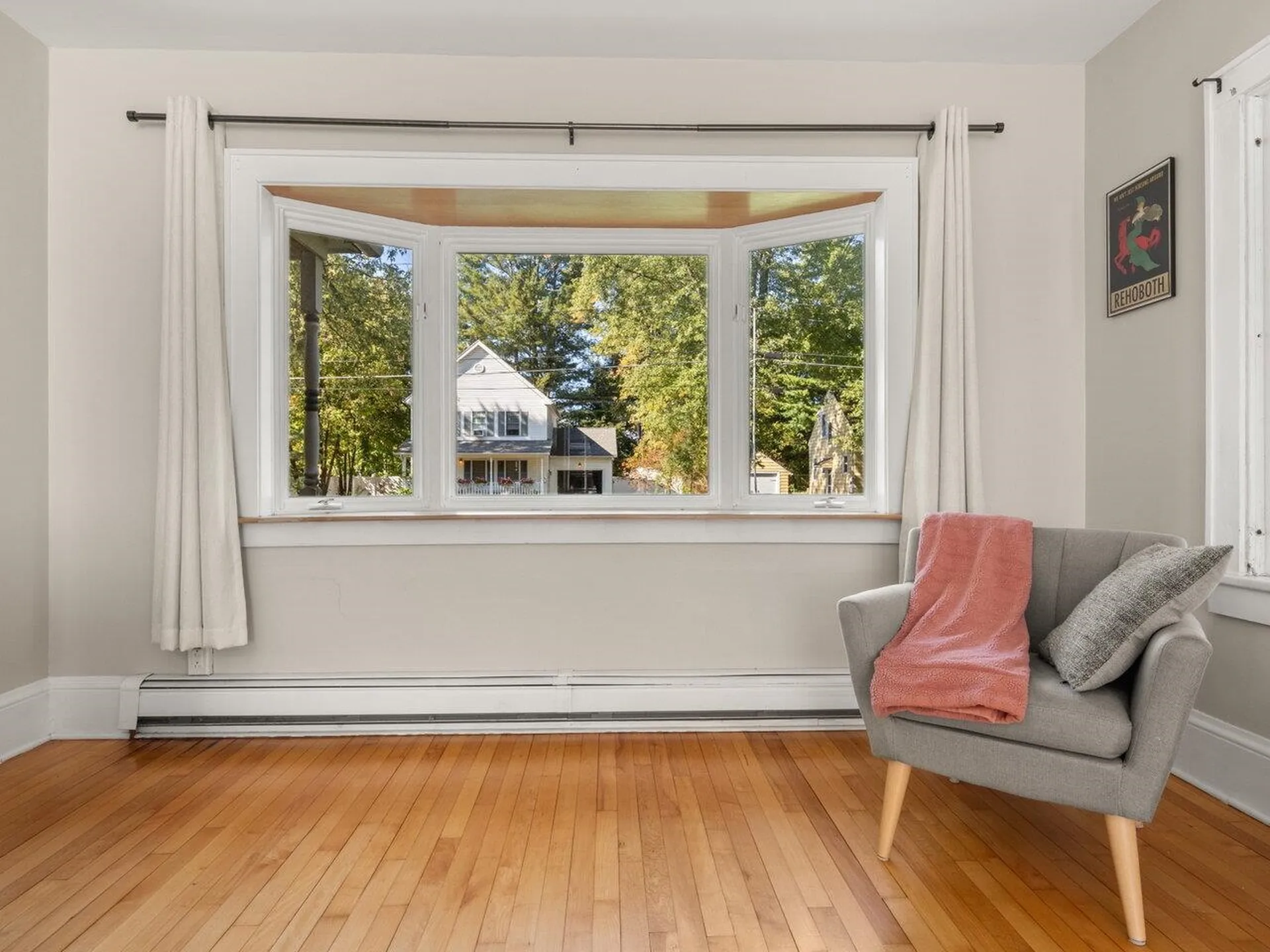 26 Elsom Parkway South Burlington VT 05403