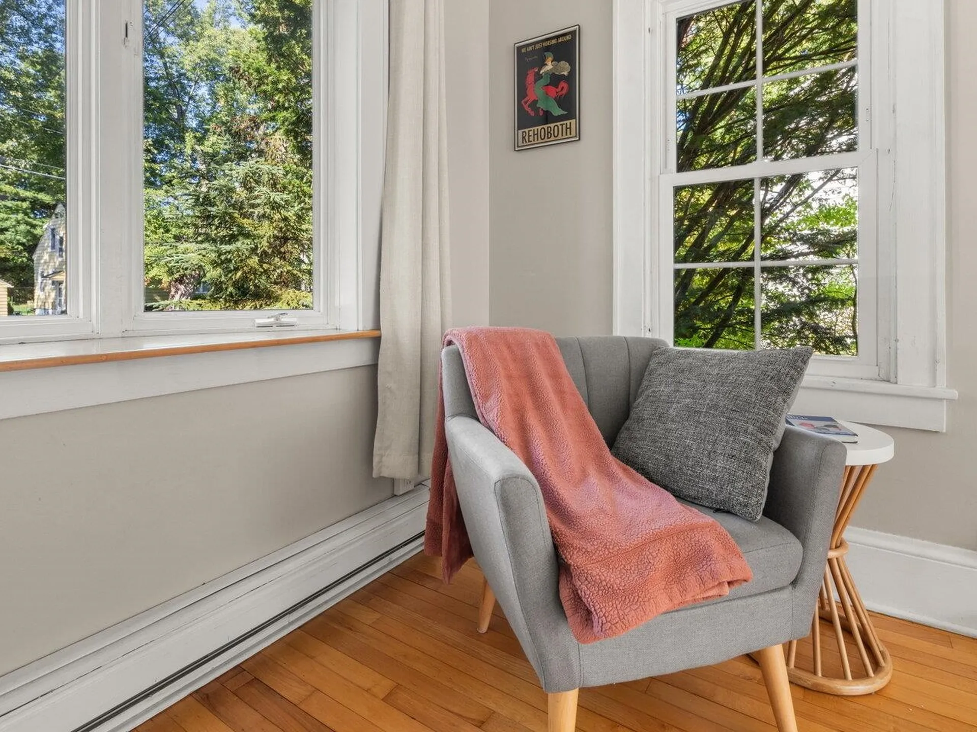 26 Elsom Parkway South Burlington VT 05403