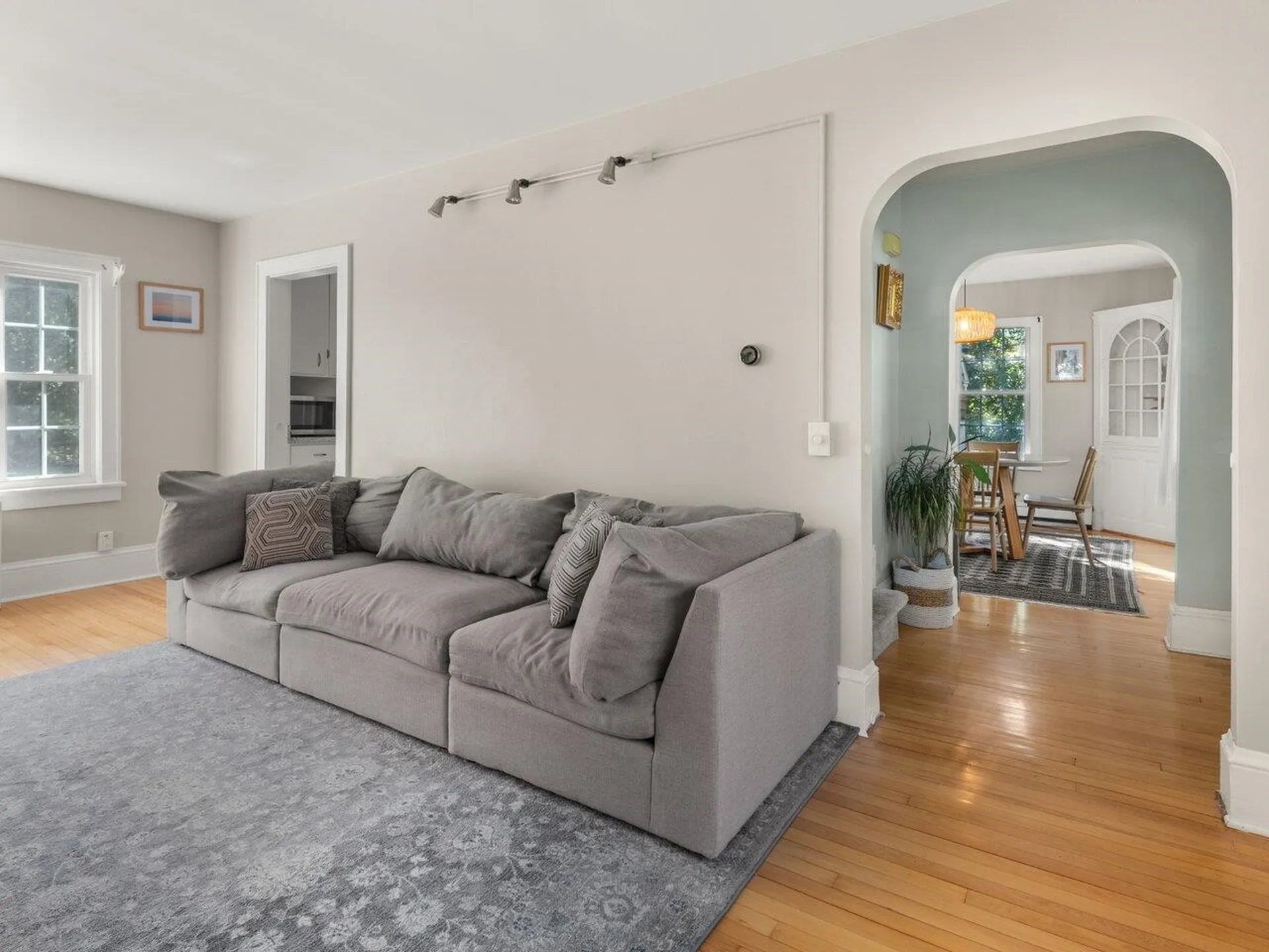 26 Elsom Parkway South Burlington VT 05403