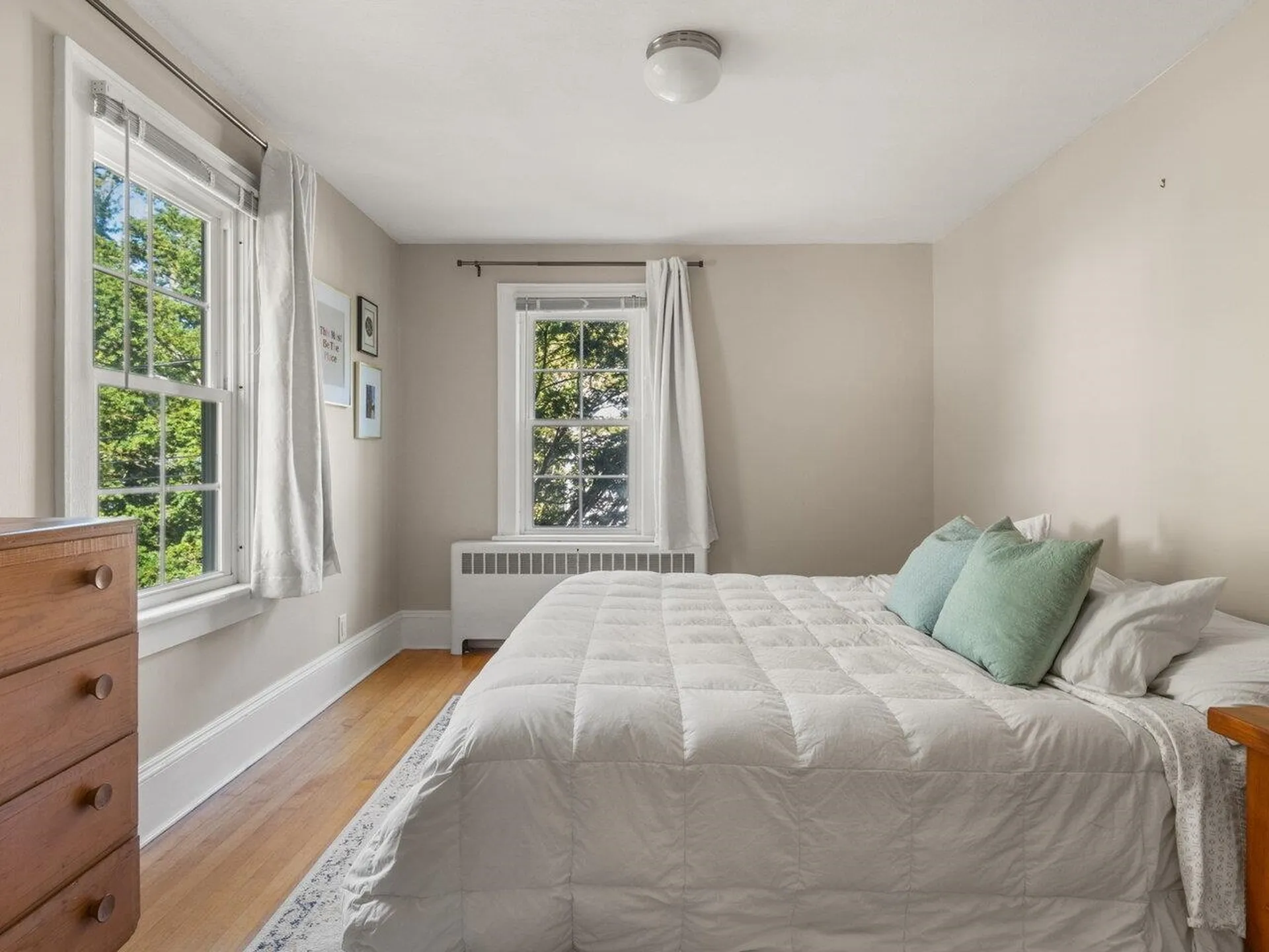 26 Elsom Parkway South Burlington VT 05403