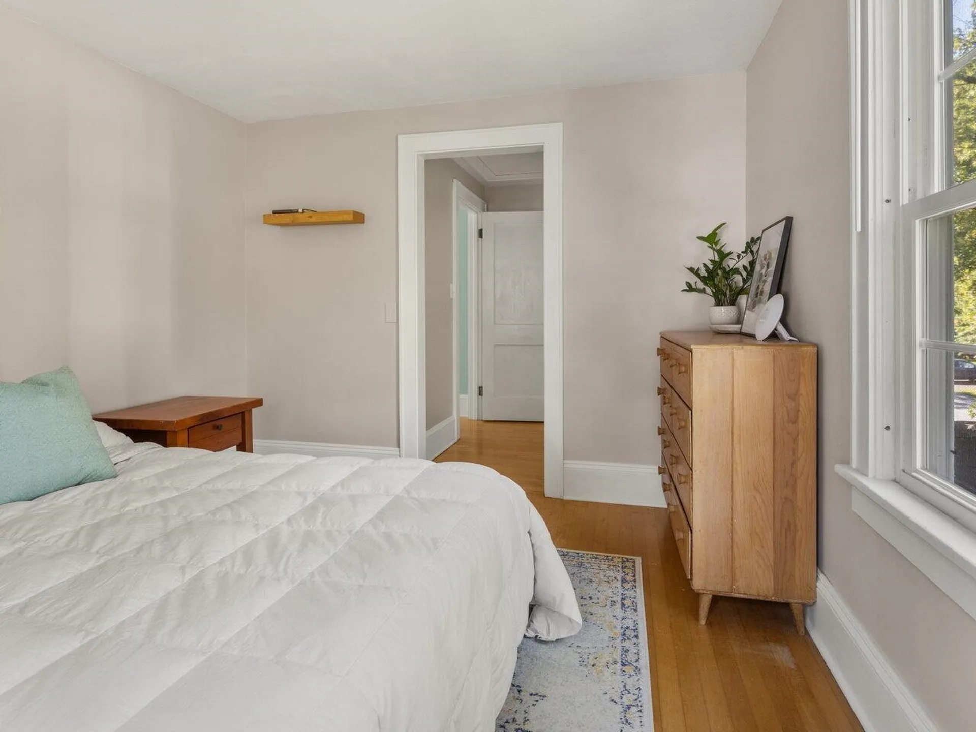 26 Elsom Parkway South Burlington VT 05403