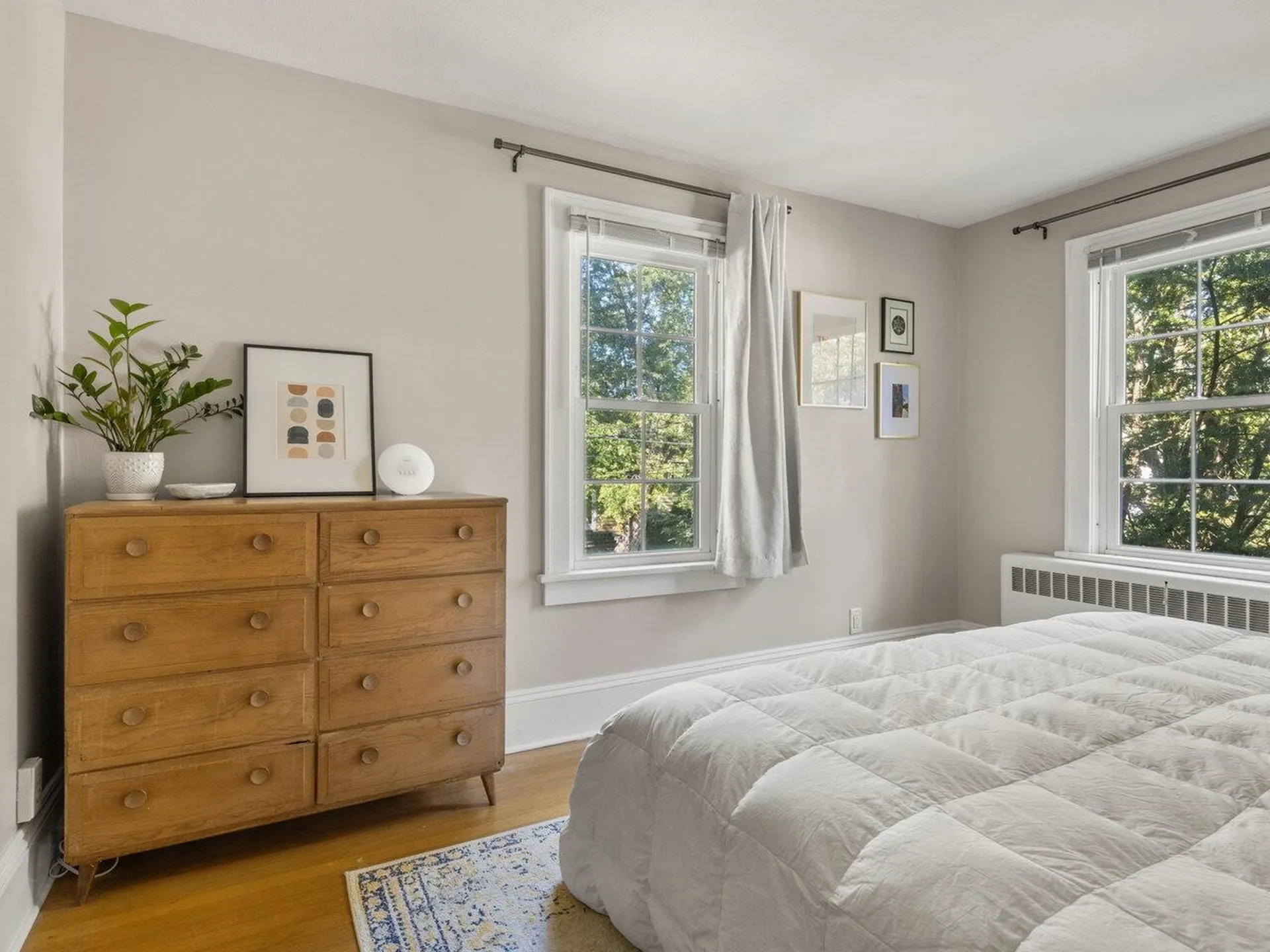 26 Elsom Parkway South Burlington VT 05403