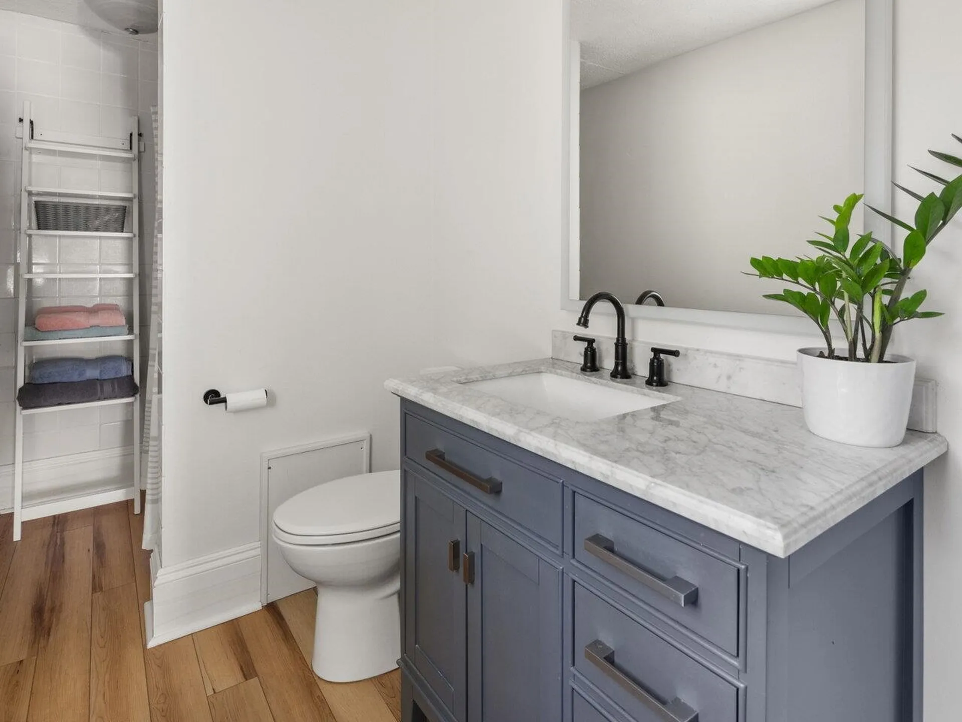26 Elsom Parkway South Burlington VT 05403