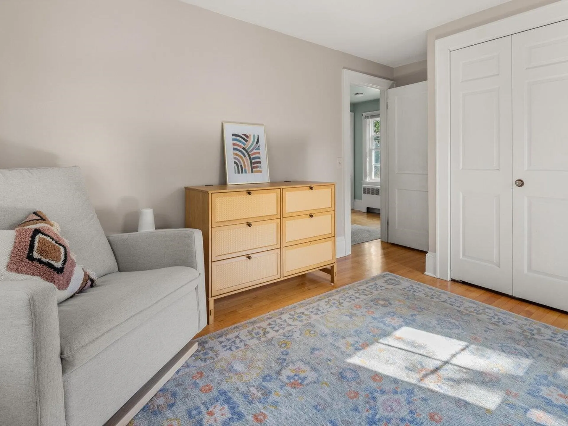 26 Elsom Parkway South Burlington VT 05403