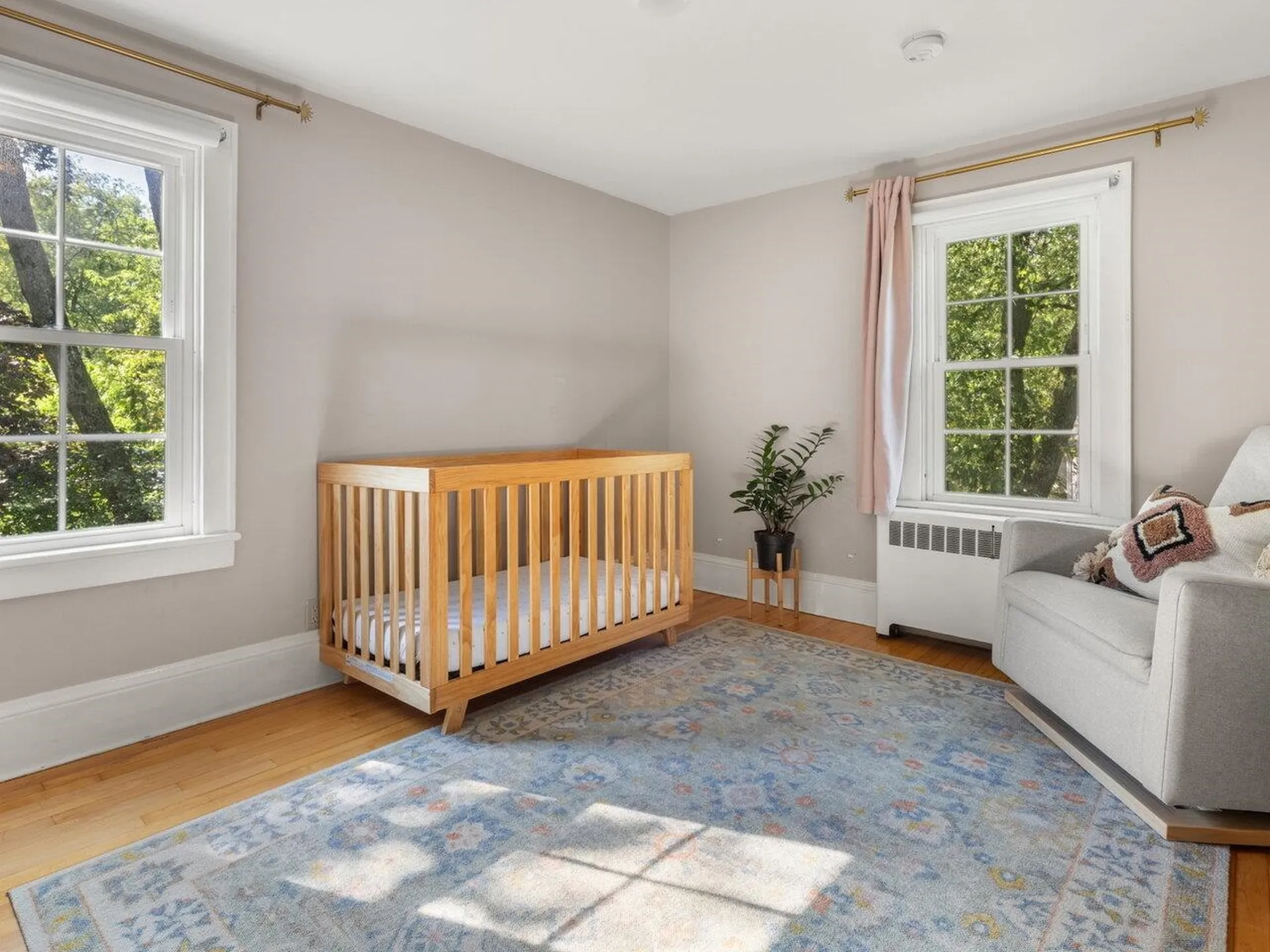26 Elsom Parkway South Burlington VT 05403