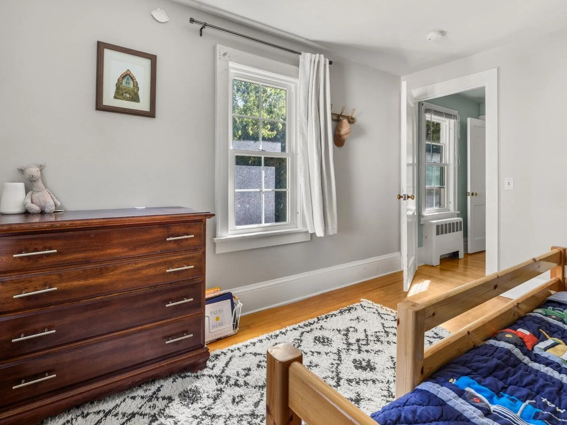 26 Elsom Parkway South Burlington VT 05403