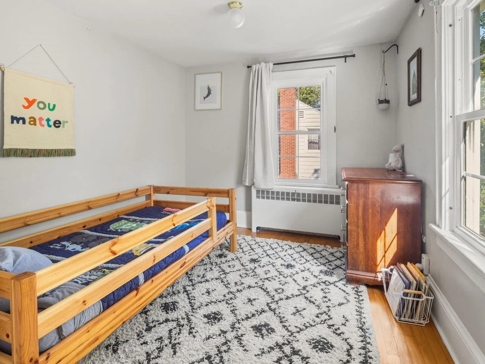 26 Elsom Parkway South Burlington VT 05403